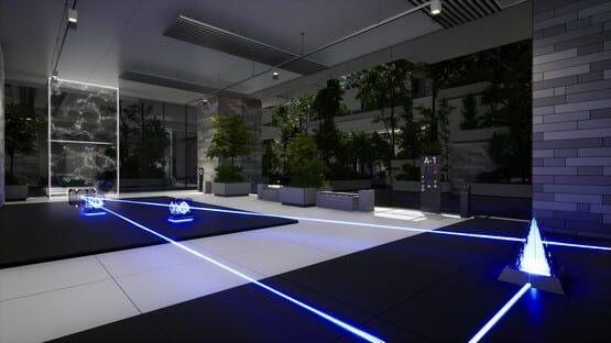 ReThink | Evolved 4 cover