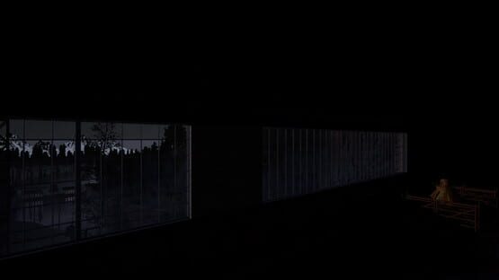 SECTOR 40: The Soviet Legacy screenshot 4