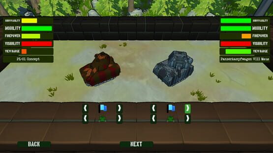 screenshot 8