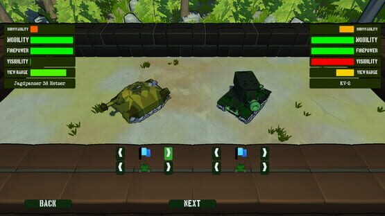 screenshot 10
