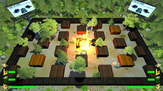 screenshot 11