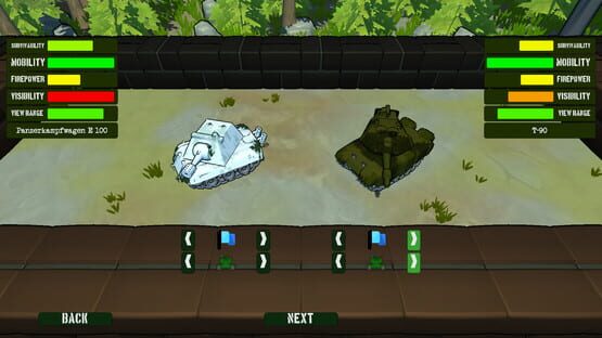 screenshot 12