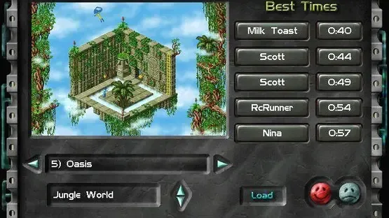 Thumbnail 4