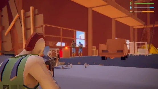 Thumbnail 10