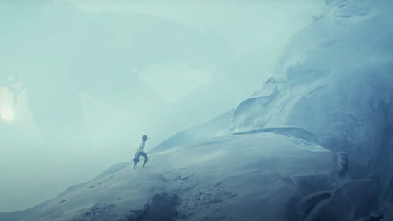Képernyőkép erről: Mass Effect