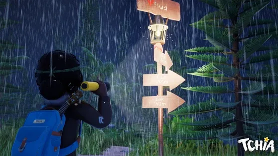 Thumbnail 21