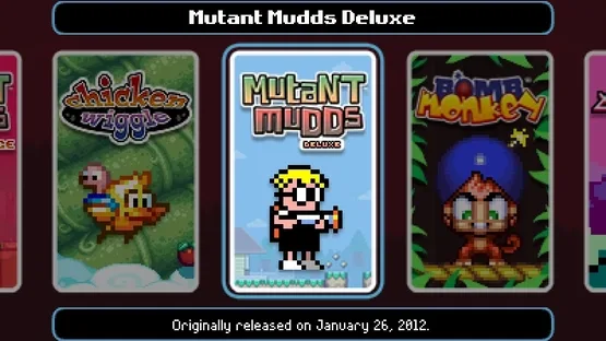 Thumbnail 6