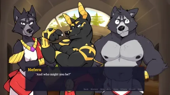 Thumbnail 3