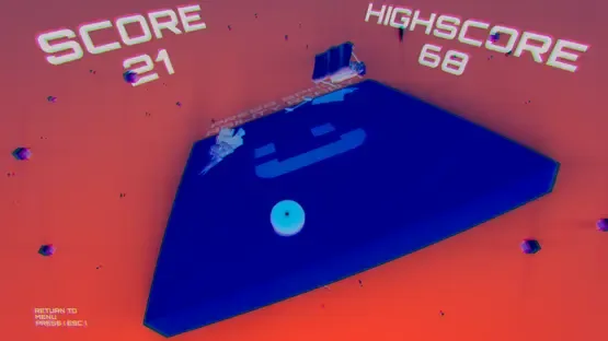 Tiltoff screenshot 7