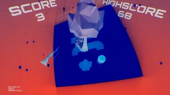 Tiltoff screenshot 8