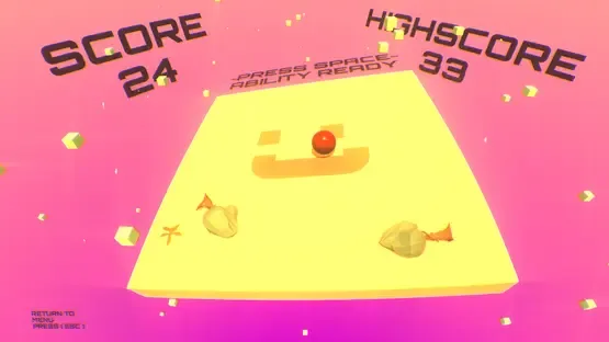Tiltoff screenshot 9