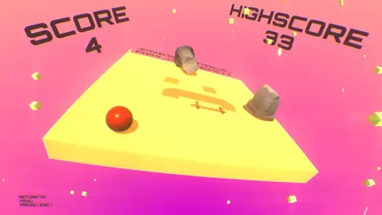 Tiltoff screenshot 10