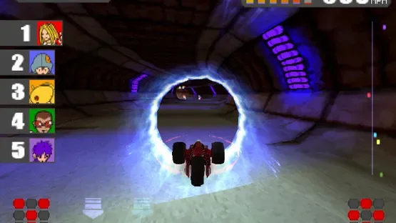 Firebugs screenshot 2