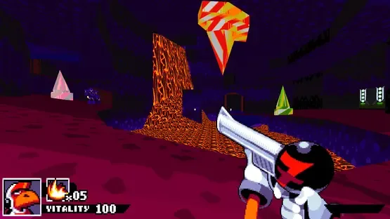 Thumbnail 9