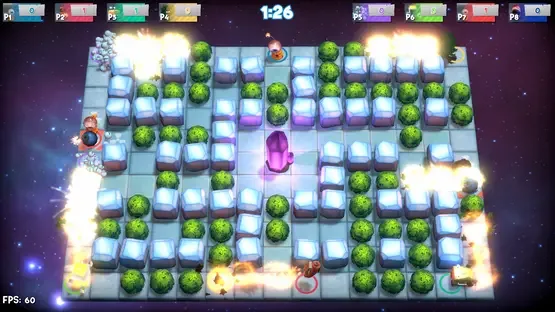 Thumbnail 12