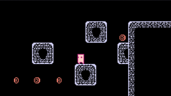 Proto Dere .Nes Screenshot