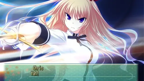 Majikoi! Love Me Seriously! screenshot 12