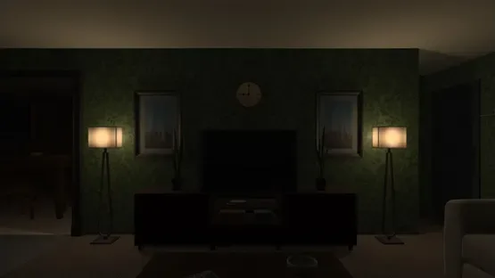Routine screenshot 3
