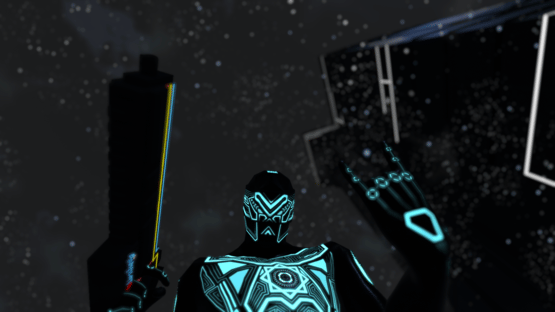 Somnium Space VR Screenshot