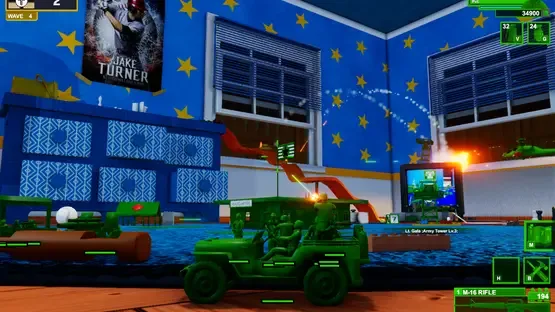 Thumbnail 7