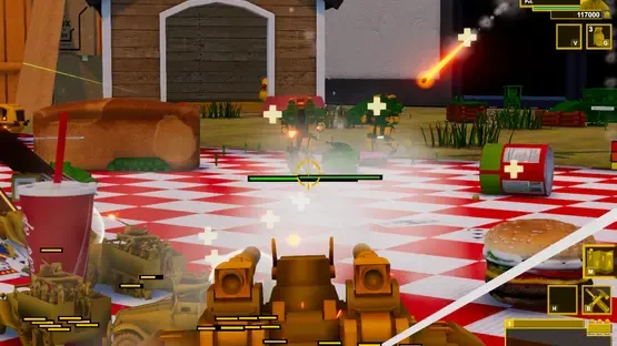 Thumbnail 9