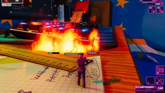 Thumbnail 11