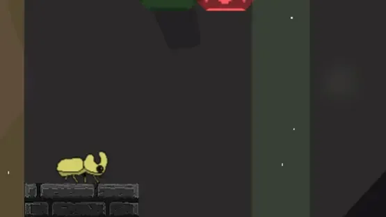 Beetle Bunt screenshot 2