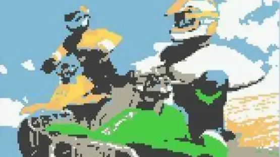 Thumbnail 2
