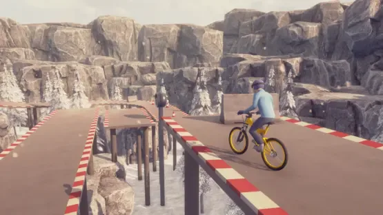 Watch Your Ride screenshot 3