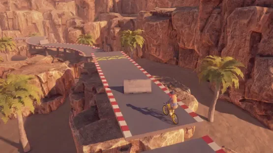 Watch Your Ride screenshot 4