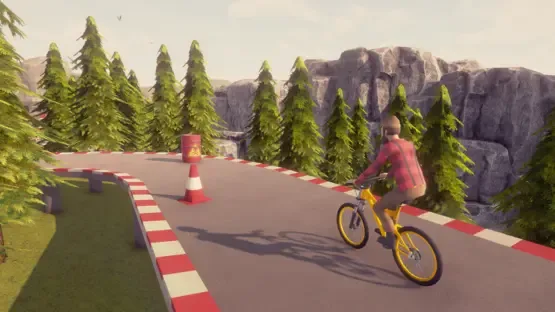 Watch Your Ride screenshot 6