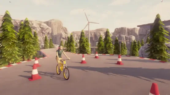 Watch Your Ride screenshot 7