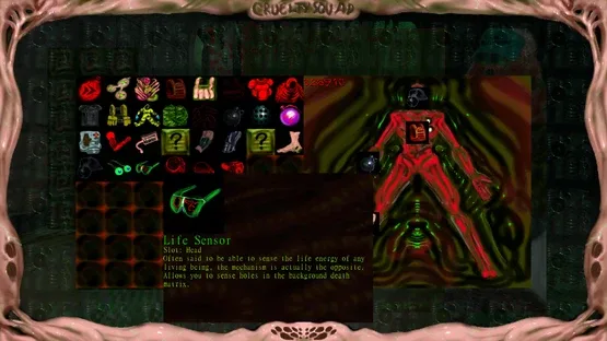 Thumbnail 7