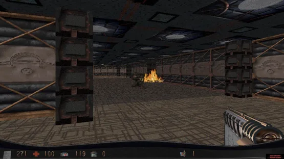Thumbnail 9
