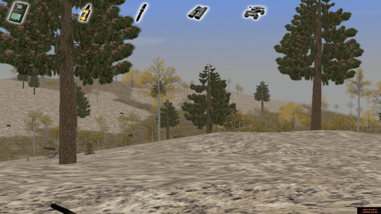 Field & Stream: Trophy Hunting 5 Screenshot