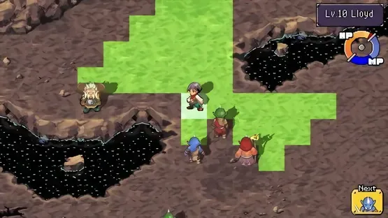 Screenshot 10