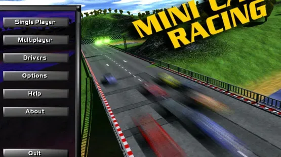 Thumbnail 8