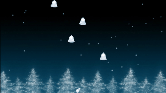 Winterbells Screenshot