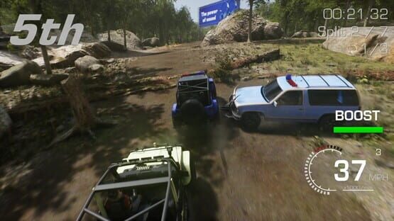 Torqued Up Legends cover