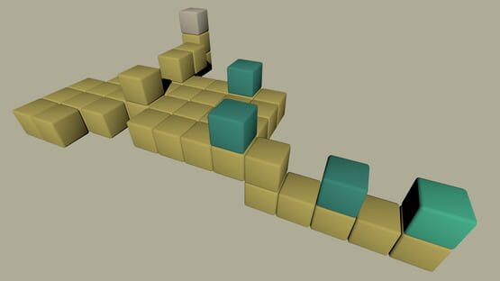 Boulders: Puzzle cover