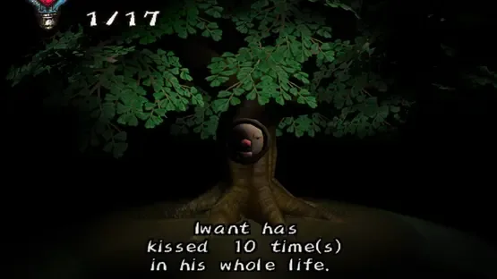 Chulip screenshot 5