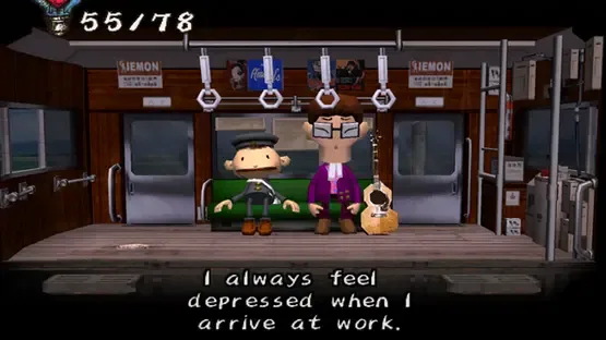 Chulip screenshot 8
