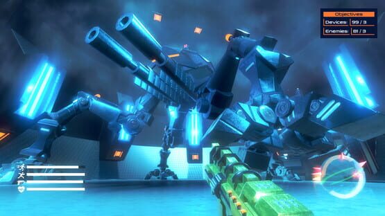 Human Diaspora cover