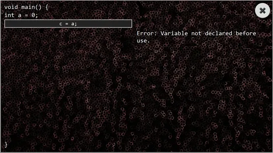 See screenshot 5