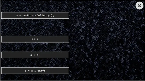 See screenshot 4