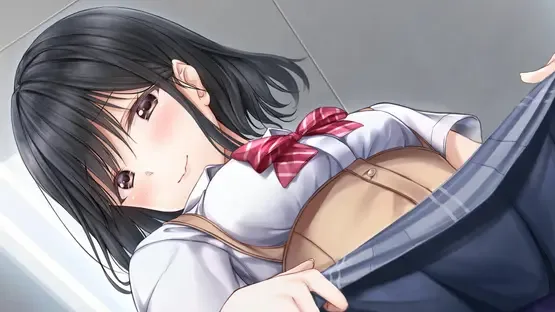 Aikiss 2 screenshot 3