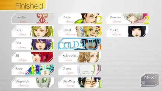 Thumbnail 6