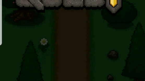 Dash Quest Screenshot