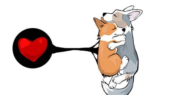 A Crooked Heart cover