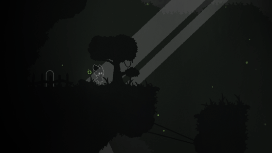 Chiaroscuro Screenshot